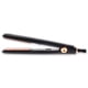 thumbnail image 2 of Plancha para el Cabello Elchim 8th Sense Styler Negra, 2 of 3