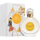 thumbnail image 2 of Jeanne Arthes French Way of Life Paseo a Montmartre EDP 100 ML, 2 of 3