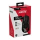 thumbnail image 1 of Hmsh1 a bk g Mouse Pulsefire Haste Global, 1 of 5