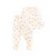thumbnail image 2 of Pijama bb niña interlock ballet, 2 of 3