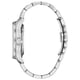 thumbnail image 2 of Reloj Bulova Hombre 96A218, 2 of 3