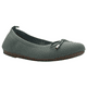 thumbnail image 3 of Ballerina de Mujer de color Pistacho Casual Chalada Nathan-61, 3 of 6