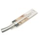thumbnail image 3 of Cuchillo Pan Acero 1 Pieza Acero Inoxidable Plateado, 3 of 3
