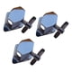 thumbnail image 5 of Soporte para patas de tambor Tom de piso de 3 piezas, práctico y fácil de instalar, reemplazo para instrumentos de percusión, juego de tambor Tom, 5 of 5