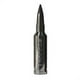 thumbnail image 2 of Perfume Hombre Bullet Gunmetal Edp 75 Ml, 2 of 2