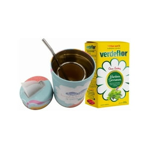 Anymate - Mate 160 Ml