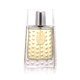 thumbnail image 1 of Perfume Arabian Oud MOODY Eau de Parfum, 75 ml, para unisex, 1 of 5
