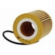 thumbnail image 3 of Kit Filtro Aceite Aire Para Ford Ranger 2 0 2022 2025, 3 of 3