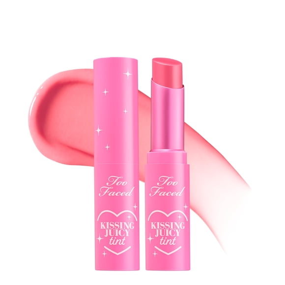 Bálsamo Labial Too Faced 3 g Tinte Jugoso de Chicle