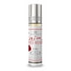 thumbnail image 1 of Aceite de perfume concentrado de rosas rojas Perfume Al-Rehab, 6 ml, 1 of 2