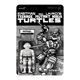 thumbnail image 1 of Figura de acción Super7 Teenage Mutant Ninja Turtles Raphael, 1 of 7