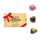 thumbnail image 2 of Caja de regalo de chocolates Godiva Gold 15 piezas surtidas kosher, 2 of 6