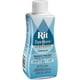thumbnail image 2 of Tinte líquido Rit DyeMore Kentucky Sky para tela sintética 207 ml, 2 of 3