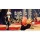 thumbnail image 2 of Videojuego 505 Games Journey to the Savage Planet para Nintendo Switch, 2 of 9