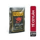 thumbnail image 2 of Té Ceylán Bolsa, 250 g, 2 of 2