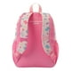 thumbnail image 3 of Mochila Escolar Infantil Totto Classic Gummy Bear 14L Niña M, 3 of 3