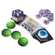 thumbnail image 2 of La Flota Perdida - Gaia Project, 2 of 5
