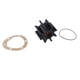 thumbnail image 3 of Kit de Reparación del Impulsor para Motores Johnson y Volvo, 3 of 3
