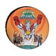 thumbnail image 1 of Mantel Redondo Ajustable Funny GooGoo & GaaGaa Tema Bebé 150 cm, 1 of 6