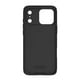 thumbnail image 3 of Carcasa Para iPhone 17 Pro Nillkin Camshield Reforzada, 3 of 4