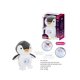 thumbnail image 3 of Pingüino Peluche Proyector De Luces Y Sonidos Bebé, 3 of 3