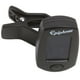 thumbnail image 4 of Pack de guitarra electrica Epiphone EGL 1VSCH1-EU, 4 of 6