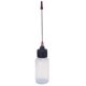 thumbnail image 3 of Botella con aplicador Liberty Products 30 ml/60 ml/120 ml/29 ml, 3 of 6
