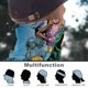 thumbnail image 5 of Braga de Cuello Desmarcar She Hulk, 5 of 6
