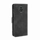 thumbnail image 3 of Funda Cartera Magnética para Xiaomi Redmi Note 9 PRO MAX- Tarjetero Desmontable, Cuero PU, Soporte, 3 of 6