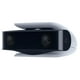 thumbnail image 2 of Cámara PlayStation 5, 2 of 2