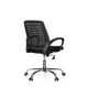 thumbnail image 2 of Pack 2 Sillas De Escritorio Ergonomicas, Oficina, Ajustables, 2 of 3