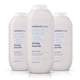 thumbnail image 1 of Body Wash Method Simply Nourish, 532 ml (paquete de 3), 1 of 3