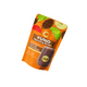 thumbnail image 2 of Yuno Morning Shake Doypack Cacao 300gr Cascara Foods, 2 of 3