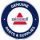 thumbnail image 3 of BISSELL Professional Stain Odor, 22 Fl Oz, empaque 77X7, 3 of 3