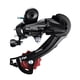 thumbnail image 1 of Cambio Rd-Tz500Tz Gs 6-Speed Directo, 1 of 2