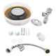 thumbnail image 1 of Kit Wc Anclaje Antifuga Admisión, 1 of 3
