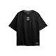 thumbnail image 1 of MDF® Polera DUKE, 1 of 2