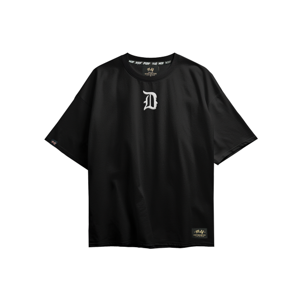 MDF® Polera DUKE