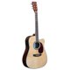 thumbnail image 2 of Set de Guitarra Electroacústica 14ACOUSTIC, 2 of 4