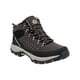 thumbnail image 2 of ZAPATO OUTDOOR BLACK SHEEP TUPUNGATO ADULTO, 2 of 3