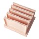 thumbnail image 2 of Herramienta Profesional Para Extrusión De Tiras De Arcilla Polimérica, De Doble Cara, Color Beige., 2 of 5