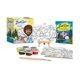 thumbnail image 1 of Las miniediciones de Book Running Press Bob Ross en cifras, 1 of 1