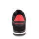 thumbnail image 3 of ZAPATILLA NORTH STAR NIÑO EDDY NEGRO 30 - 33, 3 of 7