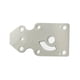 thumbnail image 3 of Placa Exterior 63V-44323-00 Fuerabordas Duraderos Reemplazos Para Fueraborda Yamaha, 3 of 5