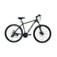 thumbnail image 1 of BICICLETA TOTEM MTB ARO 29x17 MOD W860 COLOR NEGRO, 1 of 4