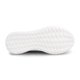thumbnail image 5 of Zapatilla Infantil Unisex Power Primetime Inspo Gris, 5 of 5