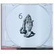thumbnail image 4 of DRAKE - IF YOU'RE READING THIS IT'S TOO LATE | CD, 4 of 5