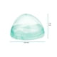 thumbnail image 3 of PandaEar 4 Pack Pacifier Holder Case, Baby Binky Storage Travel, 3 of 3