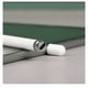 thumbnail image 2 of Lapiz Optico Universal Para Tablets Tablet Ipad Ios Android, 2 of 4