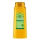 thumbnail image 5 of Shampoo Fructis Oil Repair Recarga Nutritiva, 650 ml, 5 of 7